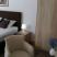 Apartmaji Zec-Canj, Soba 1S, 3S, zasebne nastanitve v mestu Čanj, Črna gora - Soba 1 S-1sml